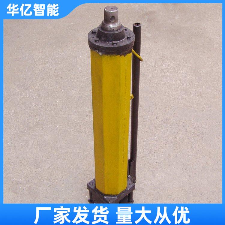 推溜器 华亿06