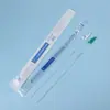 [Huayue] Tubo de succión de esputo médico desechable para niños, adultos y ancianos, dispositivo de succión de esputo manual eléctrico, tubo de conexión universal