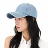 Sombreros de Vaquero para Hombres y Mujeres, Gorras de Béisbol Casuales para Exteriores de Primavera y Verano con Protección Solar, Gorras de Pico Transpirables y Suaves para Sombrear