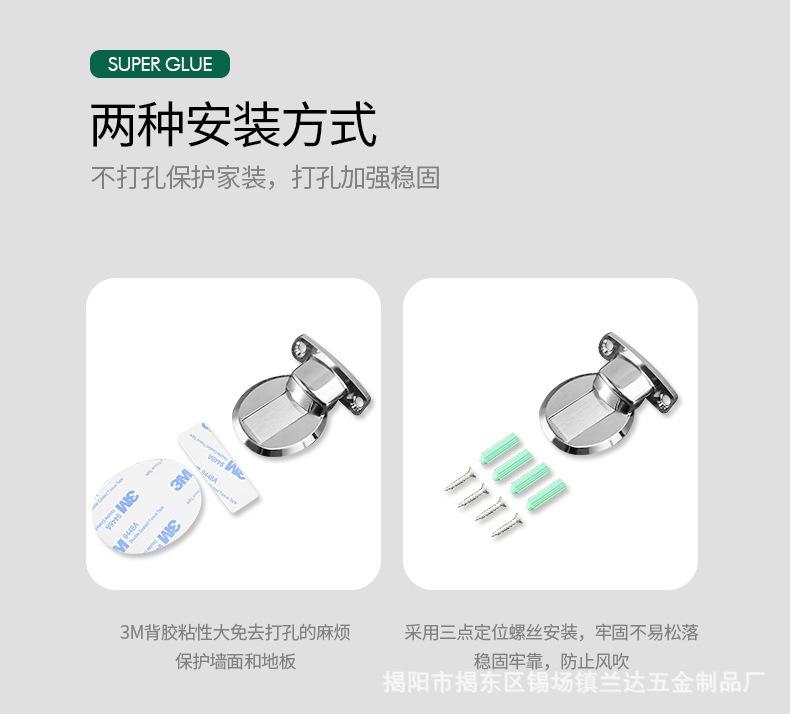 005详情_09.jpg