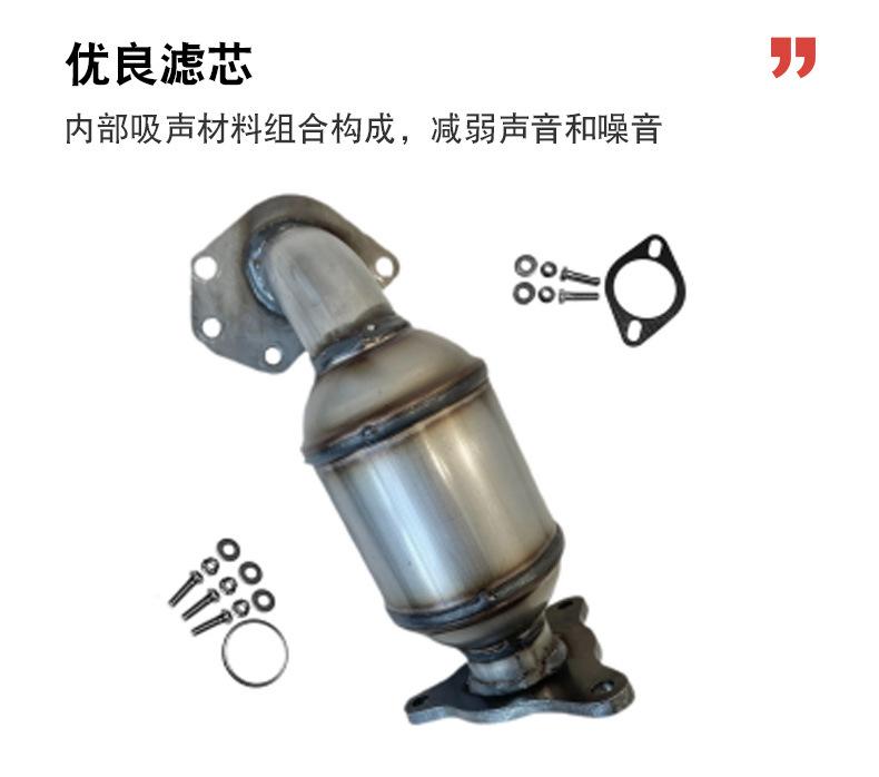 详情_09.jpg