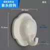 Tapa Decorativa para Agujero en Pared, Tapa para Cabezal de Ducha, Pegatina Decorativa para Tubería de Gas, Tapa para Toma de Corriente Reservada, Cubierta para Tubería de Agua, Ocultador de Agujero en Pared para TV