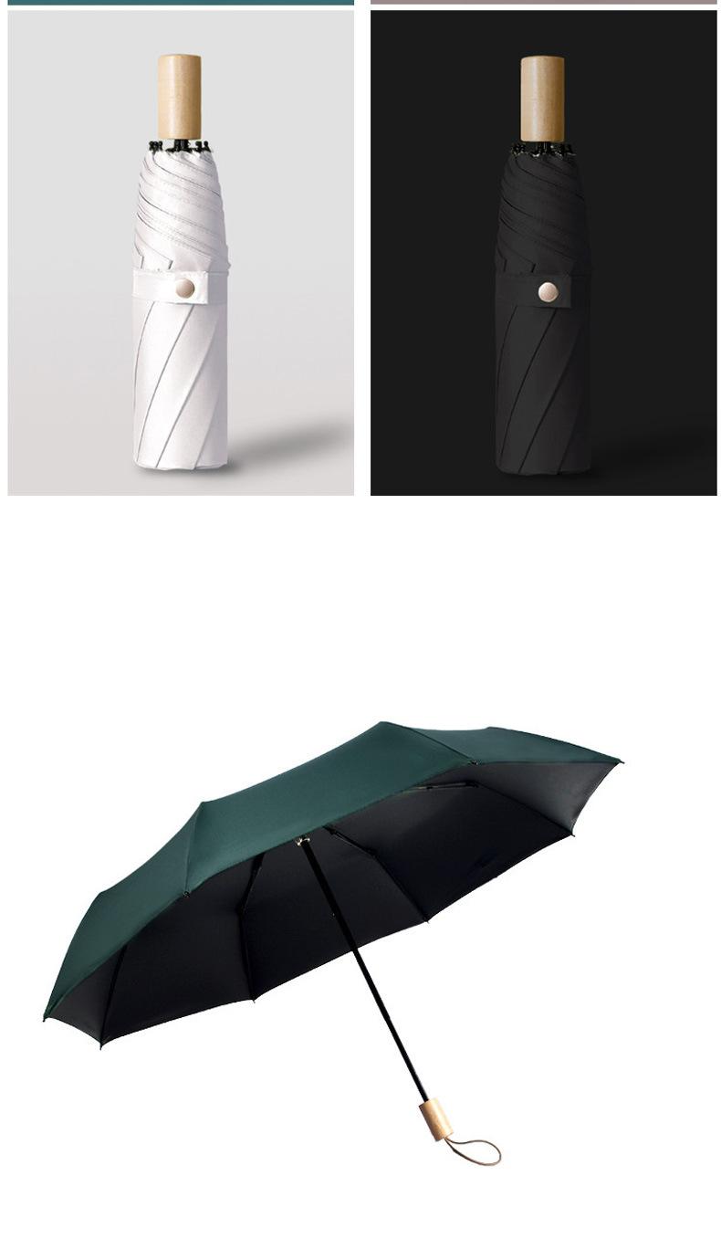 详情_10.jpg
