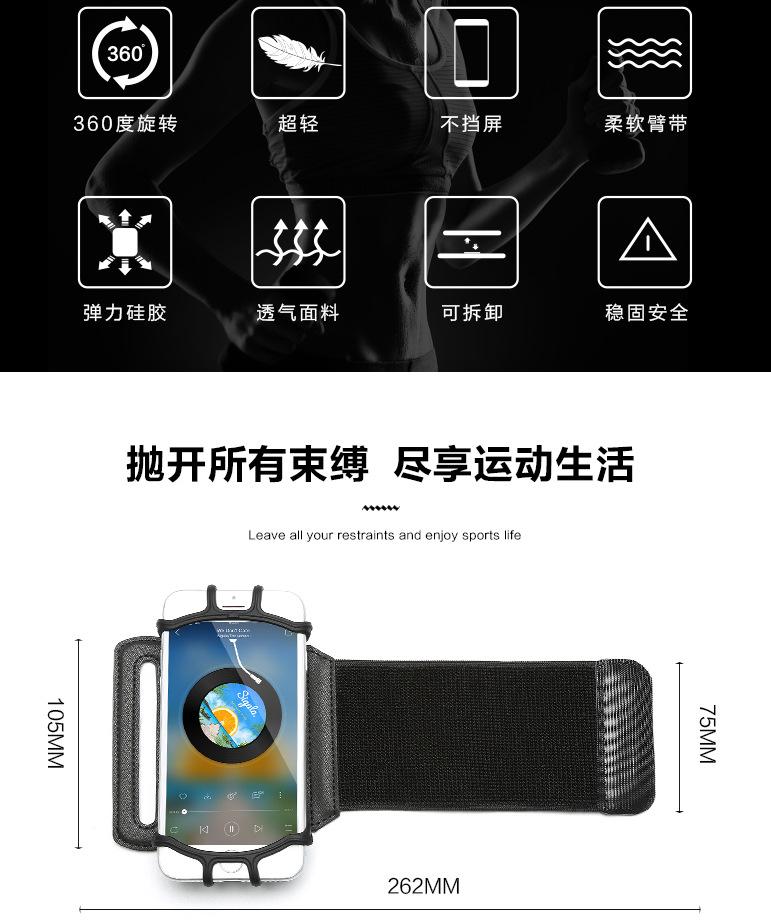 4QD77~}{Y7ES9612T0E~_VS