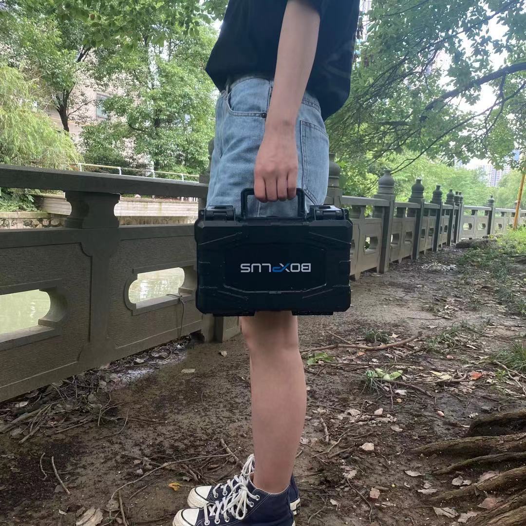 ed68cf725cb3bf22cbc2b032e2ac9f