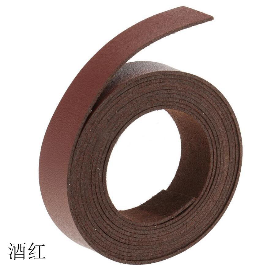 超纤2CM　2-5