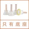 7*35 tabletas de cono de moxa cono de moxa pequeño palo de moxa cono de moxa moxa moxibustión al por mayor con papel de aluminio moxibustión moxibustión yeso fábrica venta al por mayor
