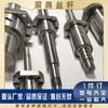 Fuso de esferas THK EBC EPC2806 3204 3205 3206 3208 3210 3604 parafuso parafuso
