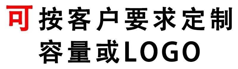 _cgi-bin_mmwebwx-bin_webwxgetm