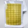 Herramientas de Manicura Arcilla de Plastilina Arcilla Multifuncional Soporte para Uñas de Arcilla Base de Loto Fijo Pegajoso Arcilla Adhesiva para Fotografía Pegamento