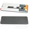 Adecuado para montaje de pantalla Millet Red Rice 9A Redmi9C/10A pantalla LCD pantalla táctil Pantalla LCD