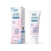 Enlace de Producto Haishi Hainuo