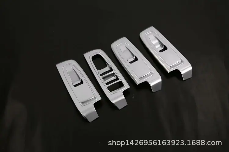 玻璃开关5.jpg