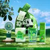 Pacote de Presente de Prevenção e Resfriamento para o Calor do Verão, Lembrancinhas Refrescantes, Atividades de Bem-Estar para Funcionários da Empresa, Pequenos Presentes Criativos e Práticos