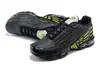 Sapatos de comércio exterior Putian AIR MAX PLUS 3 transfronteiriços TN3 tênis de corrida sapatos com amortecimento de ar genuíno de comprimento total tênis esportivos masculinos