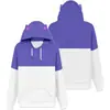 Sudadera con capucha para hombre de Halloween transfronteriza, Primavera y Otoño, Estampado Digital 3D, Holgada, Informal, Deportiva, Sudadera de Navidad