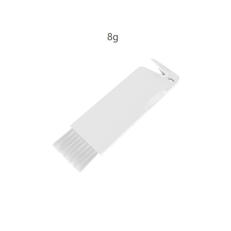 微信图片_202304241632589