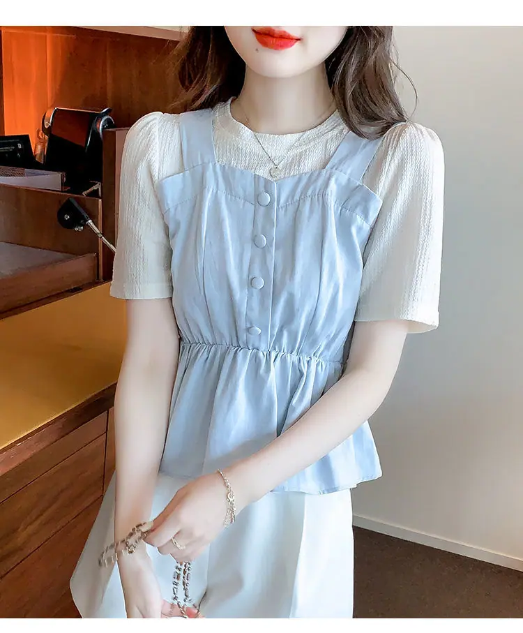 e29c9319-23c4-4026-8dcd-139a9879e7b6.jpe
