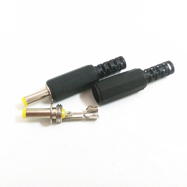 QQ图片20160811121623_副本