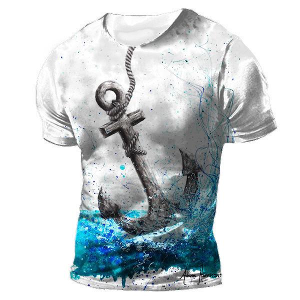 微信图片_20220323095747