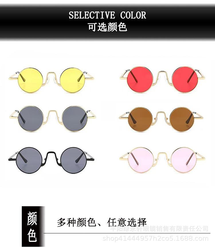 1、可选颜色.jpg