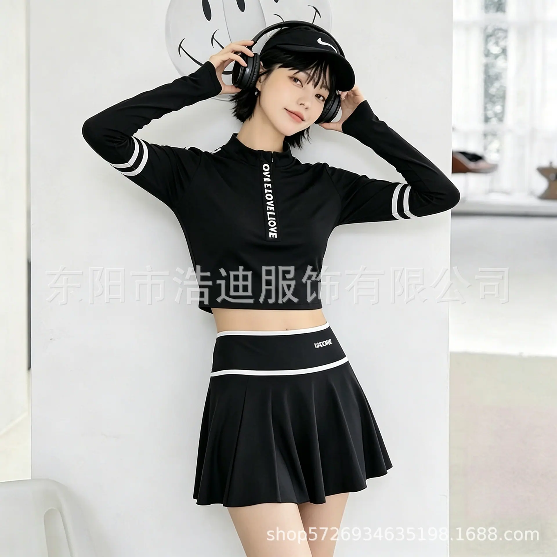 微信图片_20260416163344_245_22.jpg