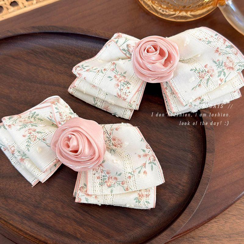 2024_05_08_14_24_IMG_8803