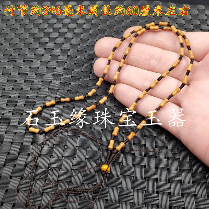 20191031_233944.jpg