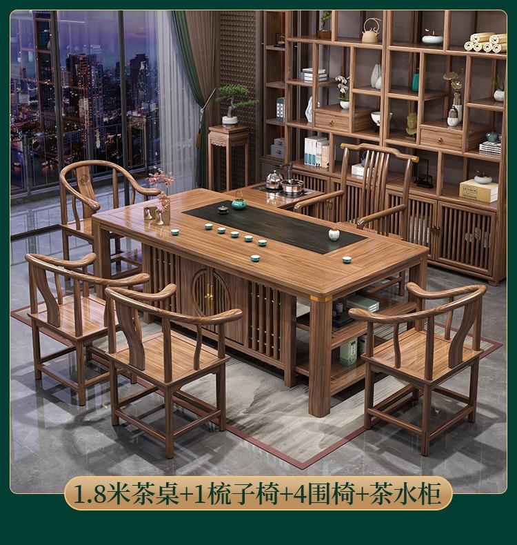 详情图片_16.jpg