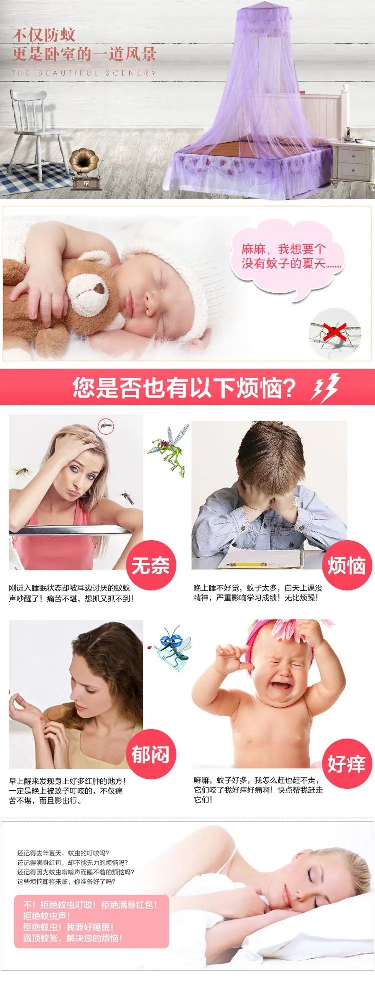 b79399c9dd184fc986fb0a571a1ea7