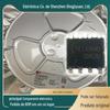 Novo chip de energia ETA9741E8A 9742 9740 9870 9640 9648 9638 9635