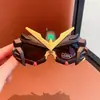 Gafas de Sol para Niños, Elegantes Gafas de Bebé de Dibujos Animados, Gafas de Sol Polarizadas de Transformers, Protección UV