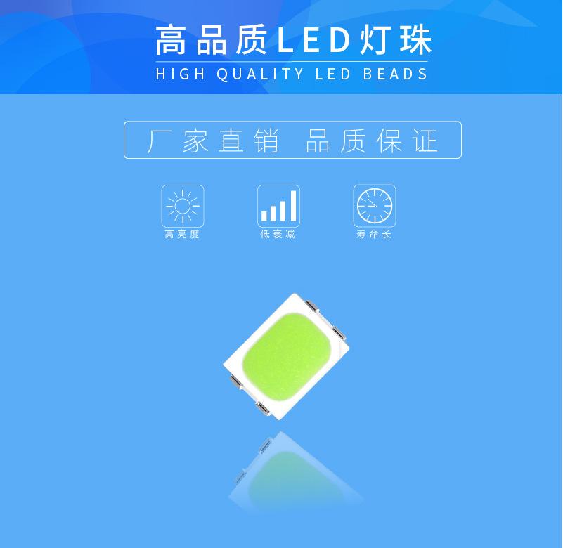 B详情3020-01