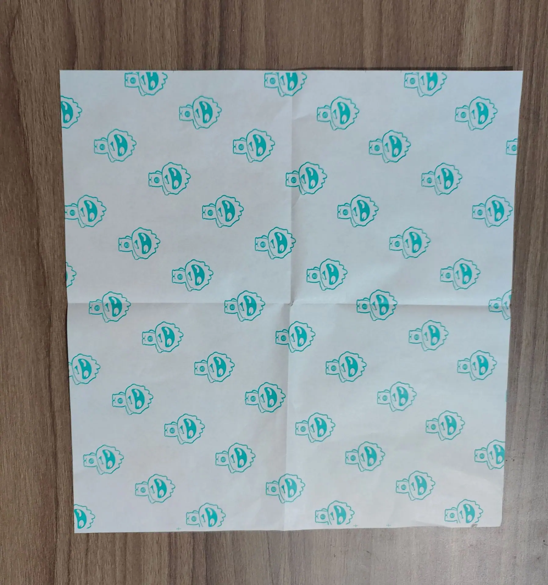 c12222b22803ed5601486e48b0a46c