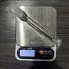 Fatiador de cebola multifuncional doméstico de aço inoxidável, cortador de vegetais para picar cebolas e aipo, ferramenta de cozinha fácil para fatiar vegetais