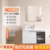 Nuevo espejo blando acrílico, espejo de cuerpo entero autoadhesivo para montar en la pared, espejo de ajuste adhesivo para uso doméstico, no requiere taladro, alta definición