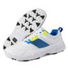 2024 nuevo al por mayor transfronterizo zapatos de golf amantes ping zapatilla transpirable cómoda agarre deportes de ocio