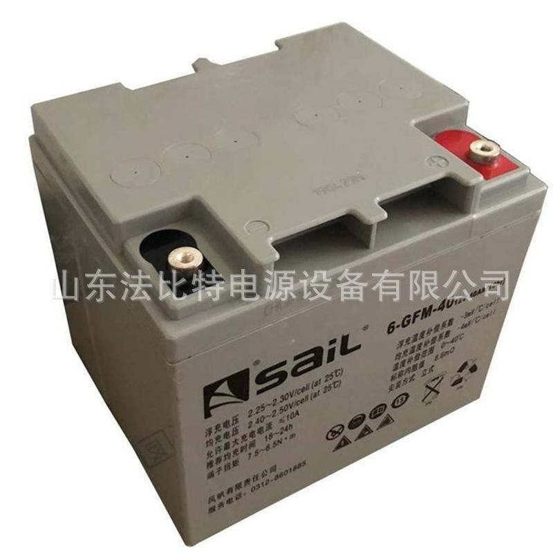 O1CN01otCRUN1yCk7qo0VOZ_!!2217