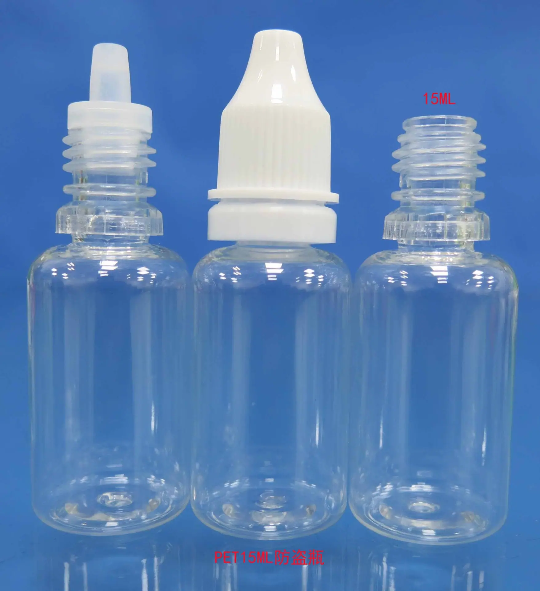 15ML3