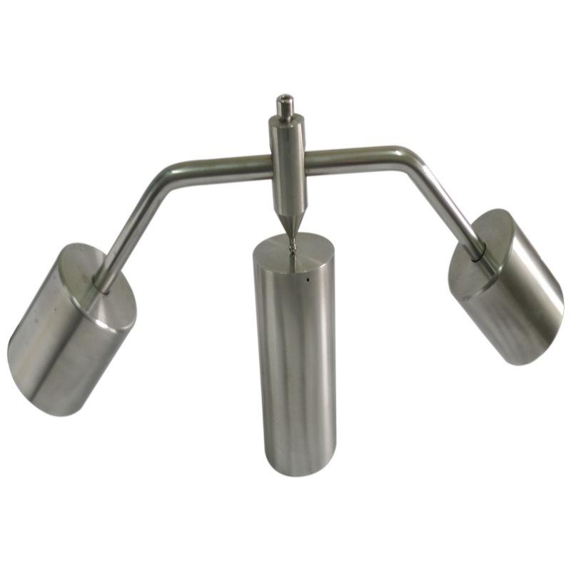 球压试验仪_副本