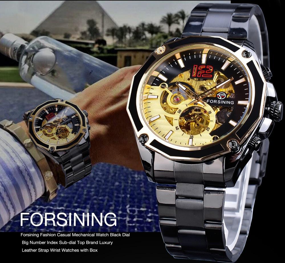 H1ff60be9ddde409eba46bba452c24