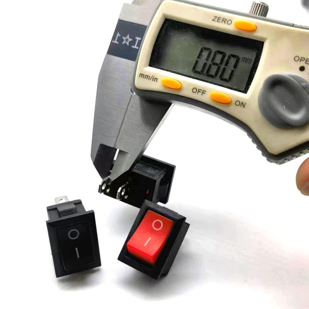 2fe7bcc50c713c61964838e7006b6f