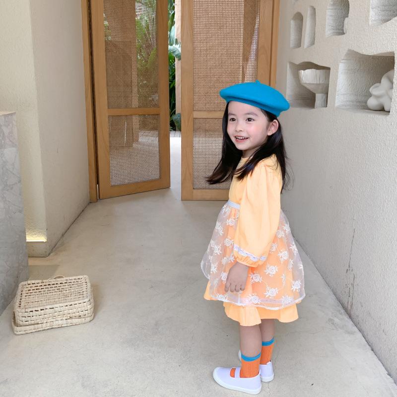 2020-07-13 113908.jpg