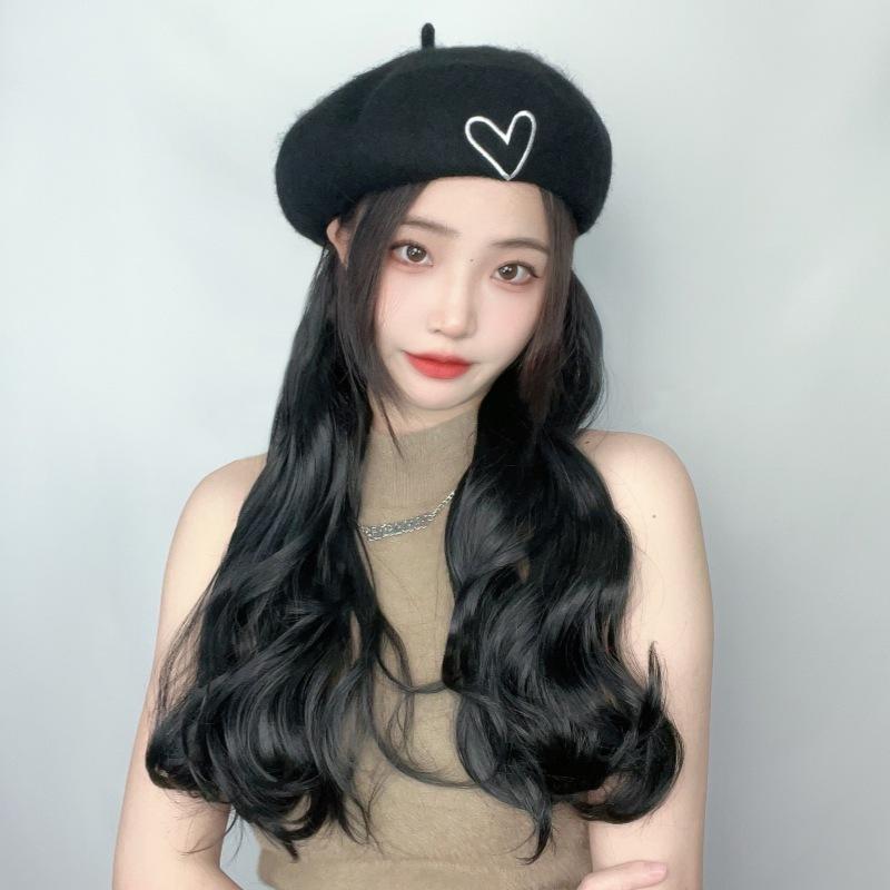 2022_10_24_16_13_IMG_4048