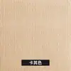 Protector de sofá antiarañazos de gato, alfombrilla resistente al rascado de gato, alfombrilla de escalada para gatos que no suelta pelo, pegatina de pared multifuncional, tabla de escalada para gatos