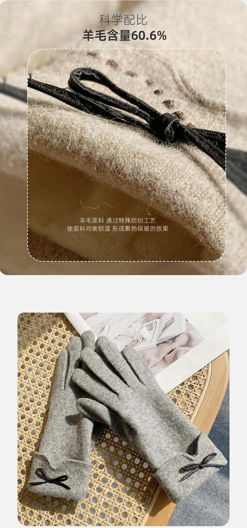 详情_03.jpg