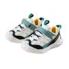 Zapatos de Jardín de Infancia Beptide Otoño Nuevos para Niños Bebés Niños Pequeños Zapatos Deportivos Antideslizantes de Interior para Niñas