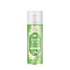 Zapatos con fragancia de gardenia y desodorante para calcetines, spray para el mal olor de zapatos, eliminación de olores, antiolor de pies, spray desodorante para zapatos, eliminación de olores