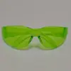 Gafas Protectoras Transparentes a Prueba de Viento, Arena y Polvo para Motociclismo y Ciclismo de Seguridad para Hombres, Gafas de Sol Deportivas para Exteriores con Protección UV para Mujeres
