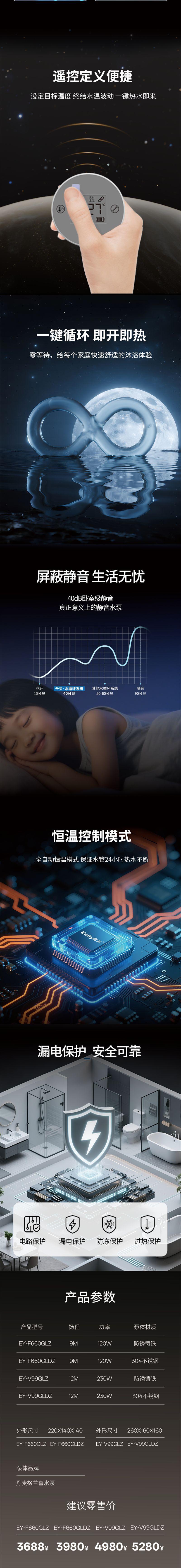 V88D-V99X详情-2 (1).png